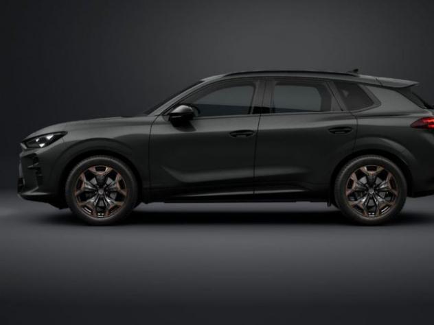 CUPRA Terramar 1.5 hybrid 150cv dsg rif. 23745486 - Foto 2