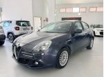 Alfa Romeo Giulietta Aziendale 1.6 JTDm 120CV