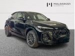 Audi Q5 II 2025 Sportback S Sportback 3.0 tfsi mhev+ Sport Attitude quattro &hellip;