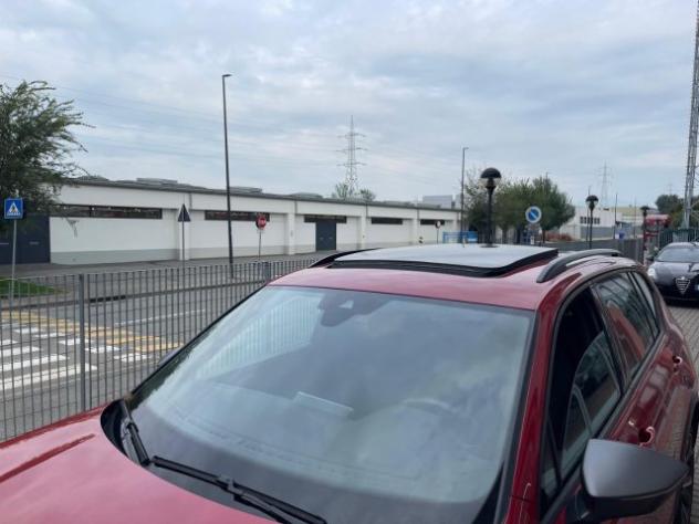 SEAT Tarraco 1.5 TSI DSG FR FULL OPT rif. 24154040 - Foto 5