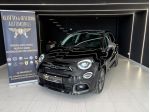 Fiat 500X 500 X SPORT HYBRID CABRIO