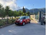 FIAT - 500 L - 1.3 Multijet 85 CV Lounge