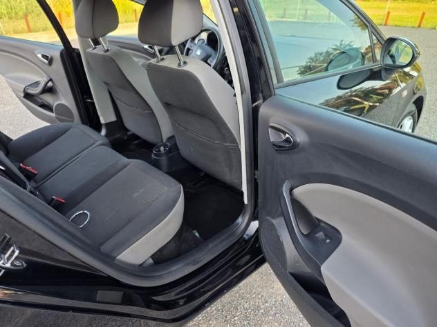 Seat Ibiza ST 1.0 75 CV GPL - Foto 7