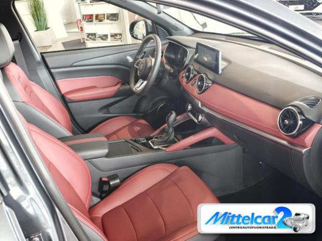 DFSK Glory 500 GLORY 500 1.5 TURBO CVT LUXURY rif. 23481144 - Foto 10