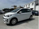 VOLKSWAGEN up! 1.0 5p. move up! OK NEOPATENTATO rif. 23468373