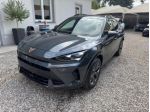CUPRA Formentor 1.5  Mild-Hybrid DSG  150 cv 5 anni di garanzia rif. 24104797