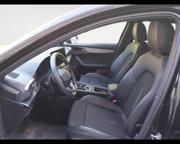 CUPRA Formentor 1.4 e-Hybrid DSG - Foto 9