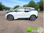 BMW i3 94 Ah rif. 24006857