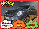 MINI Mini Cooper S JCW rif. 24109642