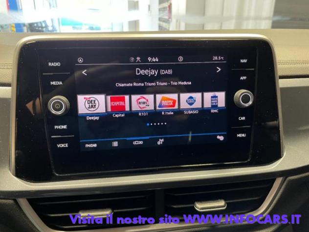 VOLKSWAGEN T-Roc 2.0 TDI 116cv SCR Life PROMO rif. 23826312 - Foto 10
