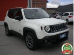 JEEP Renegade 2.0 Mjt 140CV 4WD Active Drive Limited rif. 23371722