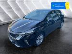 Renault Clio Clio 1.0 eco-g Evolution 100cv