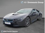 BMW i8 i8 rif. 23813490