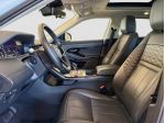 LAND ROVER Range Rover Evoque 2.0D I4 204 CV AWD Auto HSE FULL OPTIONAL rif &hellip;