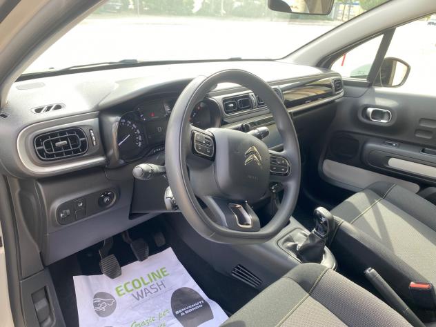 Citroen C3 PureTech 83 S&S You - Foto 4