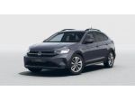 VOLKSWAGEN Taigo 1.0 TSI 115 CV DSG Edition Plus rif. 23716151