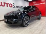 PORSCHE Macan 3.0 S 354CV PDK rif. 23692238