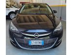 Opel ASTRA 1.6 CDTI 136CV ECOFLEX 5P