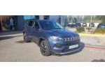 JEEP Compass 1.6 Multijet II 2WD Limited rif. 23001382