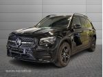 Mercedes-Benz GLB - X247 2023 200 d AMG Line Premium 4matic auto