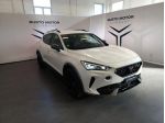 CUPRA Formentor Formentor 1.4 e-hybrid 204cv dsg