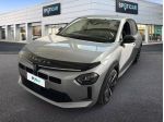 Lancia Ypsilon Elettrica Elettrico 156cv LX