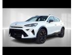 CUPRA Formentor FORMENTOR Nuova CUPRA Formentor Business 2.0 TSI 150 kW (20 &hellip;