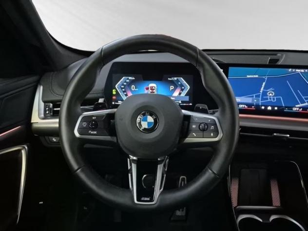 BMW X1 sDrive 18i MSport Camera 18" Live Cockpit - Foto 6