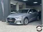 AUDI A3 SPB 30 TFSI S tronic S line rif. 24105276