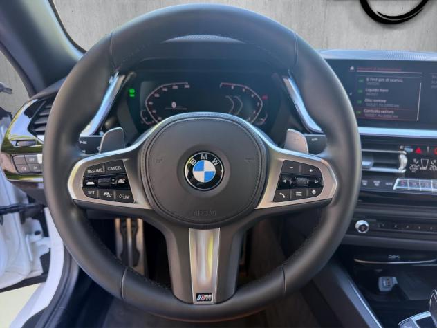 BMW Z4 sDrive20i 197wcv Msport - PROMO - Foto 10