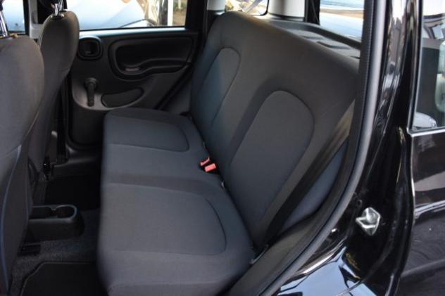 FIAT Panda 1.0 FireFly S&S Hybrid rif. 23775467 - Foto 7