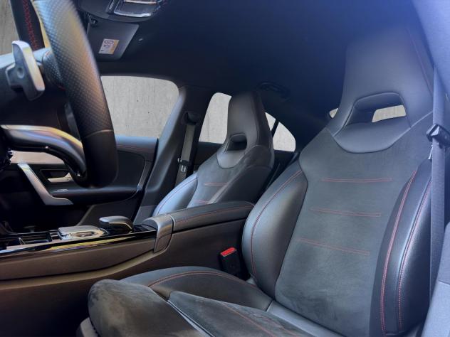 Mercedes-Benz CLA CLA 180 d Premium - PROMO - Foto 8