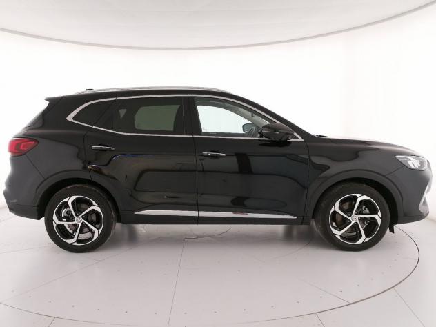 MG HS 1.5 t-gdi Luxury - Foto 3