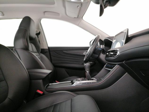 MG HS 1.5 t-gdi Luxury - Foto 6