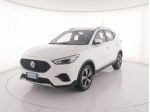 MG ZS 1.5 Comfort