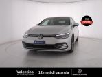 Volkswagen Golf 2.0 TDI DSG SCR Life