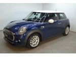 MINI Cooper D 1.5 Cooper D rif. 24156984