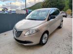 LANCIA  Ypsilon 1.2 69CV 5P GPL Ecochic Platinum