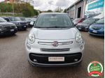 FIAT 500L 1.3 Multijet 95 CV Business rif. 24003879