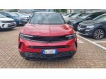 OPEL Mokka 1.2 Turbo GS rif. 23670670
