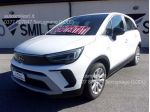 OPEL Crossland 1.2 12V Start&Stop Elegance rif. 23532141