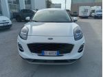 FORD Puma '19- Puma 1.0 EcoBoost Hybrid 125 CV S&S Titanium
