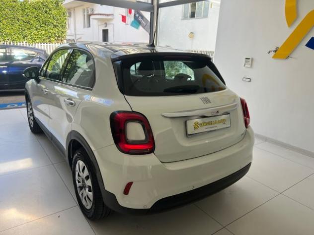 FIAT 500X 1.3 MultiJet 95 CV da €179,00 mensili rif. 23818480 - Foto 8