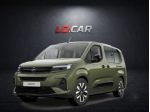 OPEL Combo 1.5 Diesel 130cv AT8 XL GS 7 Posti rif. 23899437