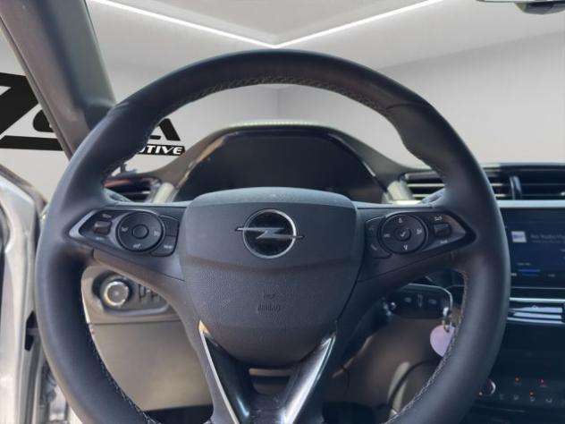 OPEL Corsa 1.2 100 CV GS rif. 23658166 - Foto 9