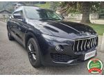 MASERATI Levante V6 Diesel AWD UN. PROP. rif. 24174437