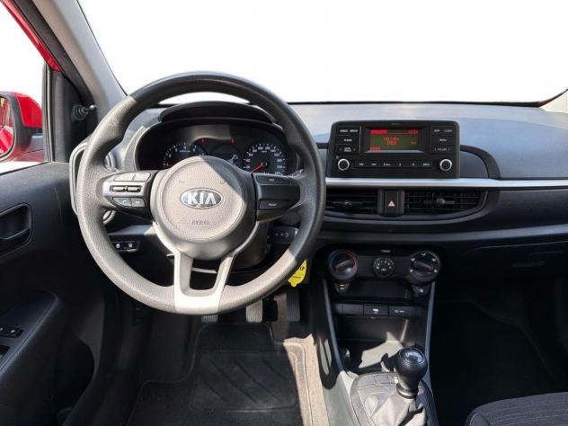 Kia Picanto 1.0 URBAN - Foto 7