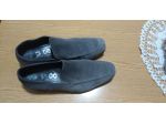 Scarpe maschili uomo