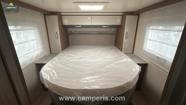 ELNAGH ELNAGH BARON 579 FIAT rif. 23338579 - Foto 6