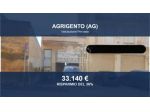Immobile in asta di 64 m² in vendita a Agrigento